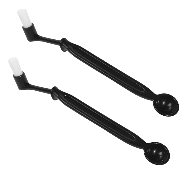 Premium coffee and café setup accessories for homes, office & cafés in dehradoon