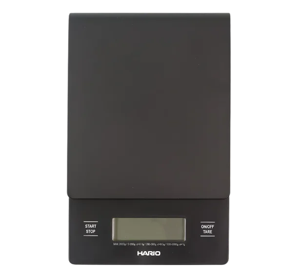 Premium coffee and café setup accessories for homes, office & cafés in dehradoon