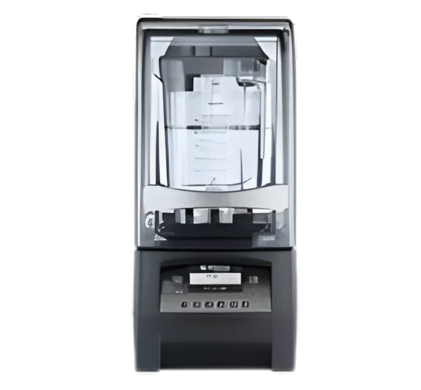 Professional blenders for homes, office & cafés in dehradoon