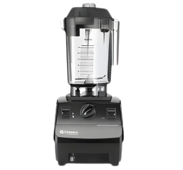 Professional blenders for homes, office & cafés in dehradoon