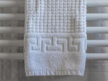 Burokart - Hotel Supplies across india