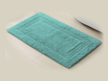 Burokart - Hotel Supplies across india