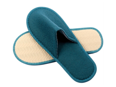 Burokart - Hotel Supplies across india