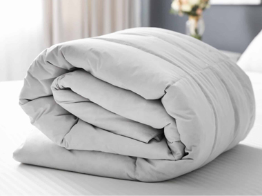 Burokart - Hotel Supplies across india