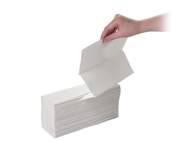 Burokart - Hotel Supplies across india