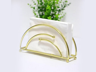 Burokart - Hotel Supplies across india