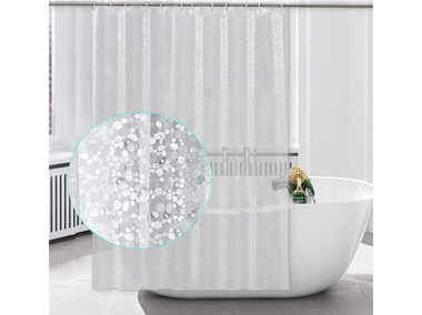 Burokart - Hotel Supplies across india