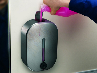 Burokart - Hotel Supplies across india