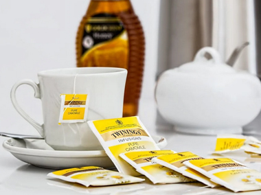 Burokart - Hotel Supplies across india