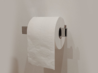 Burokart - Hotel Supplies across india