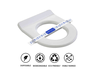 Burokart - Hotel Supplies across india