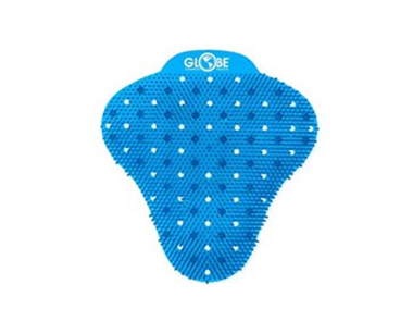 Burokart - Hotel Supplies across india