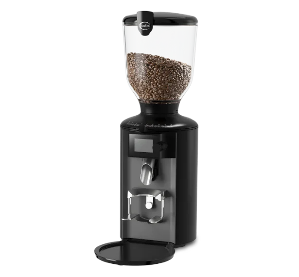 Professional coffee grinders for homes, office & cafés in dehradoon