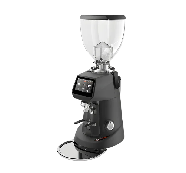 Professional coffee grinders for homes, office & cafés in dehradoon