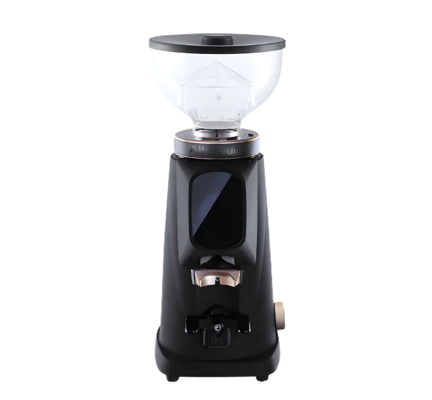 Professional coffee grinders for homes, office & cafés in dehradoon