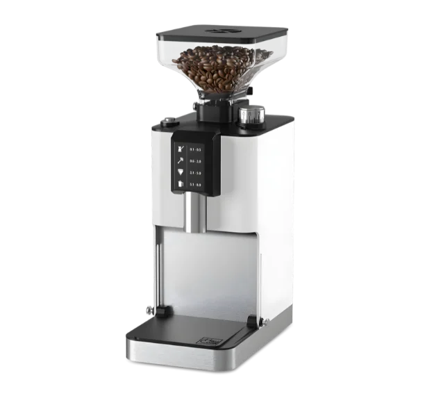 Professional coffee grinders for homes, office & cafés in dehradoon