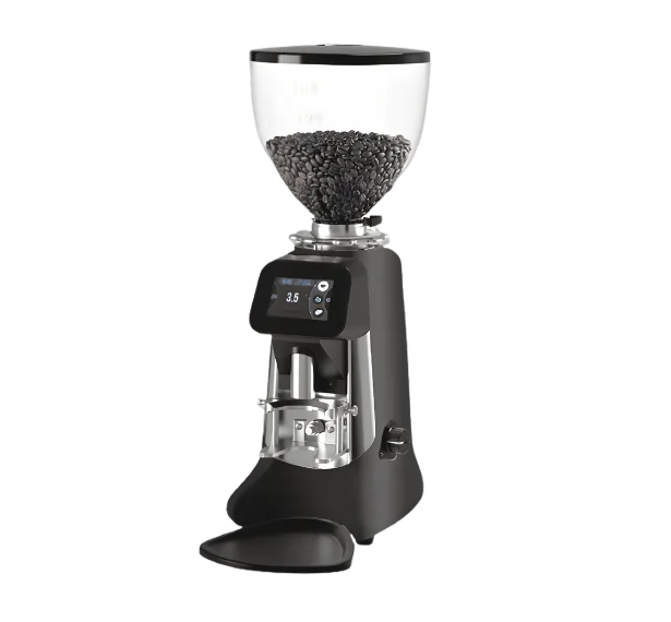 Professional coffee grinders for homes, office & cafés in dehradoon