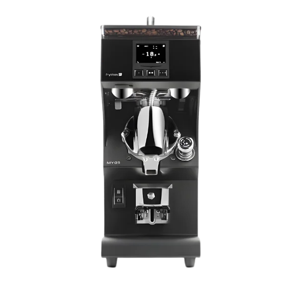 Professional coffee grinders for homes, office & cafés in dehradoon