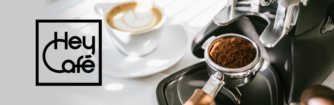 Professional coffee grinders for homes, office & cafés in dehradoon