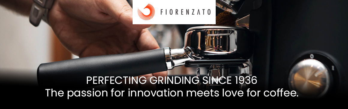 Professional coffee grinders for homes, office & cafés in dehradoon