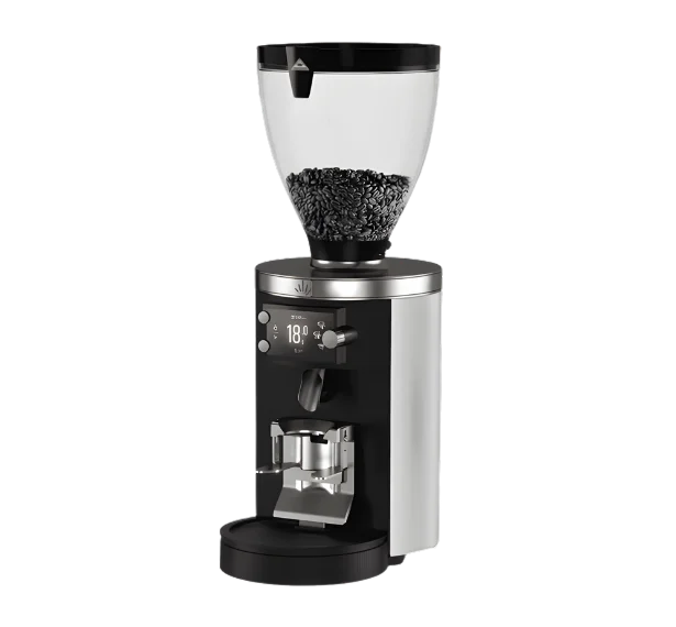 Professional coffee grinders for homes, office & cafés in dehradoon