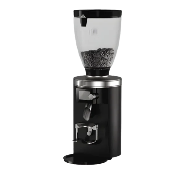 Professional coffee grinders for homes, office & cafés in dehradoon