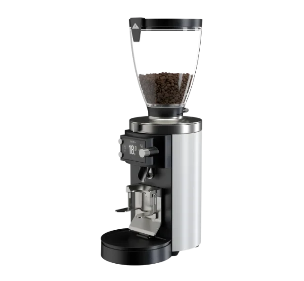 Professional coffee grinders for homes, office & cafés in dehradoon