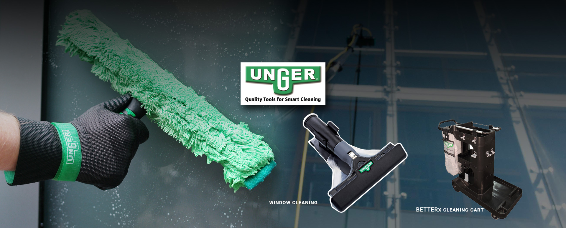 Quality Cleaning tools provider in Dehradoon