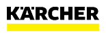 Karcher