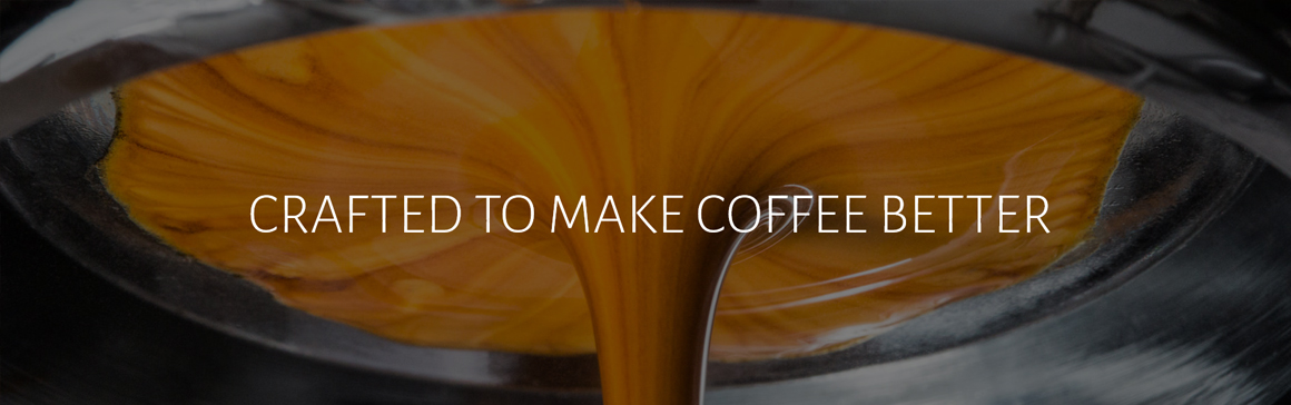 slayer coffee machines in dehradoon