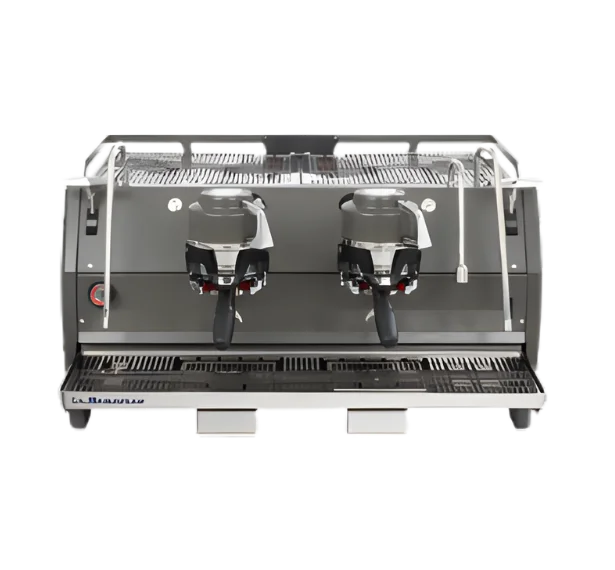 Professional semi-automatic coffee machines for homes, office & cafés in dehradoon