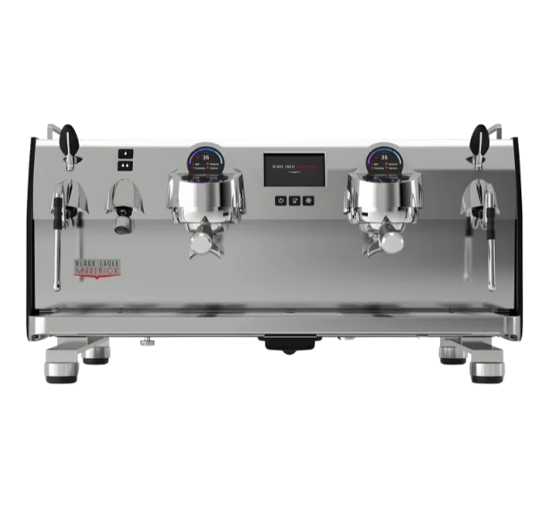 Professional semi-automatic coffee machines for homes, office & cafés in dehradoon